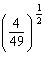 mc022-1.jpg
