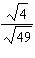 mc022-3.jpg