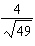 mc022-4.jpg