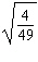 mc022-5.jpg