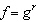 mc023-4.jpg