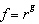 mc023-5.jpg