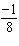 mc024-6.jpg