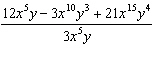 mc025-1.jpg