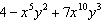 mc025-3.jpg