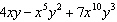 mc025-4.jpg