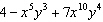mc025-5.jpg