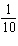 mc001-6.jpg