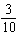 mc001-7.jpg
