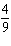 mc006-6.jpg
