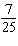 mc007-1.jpg