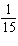 mc009-3.jpg