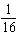 mc009-5.jpg