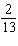 mc021-3.jpg