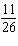 mc021-5.jpg