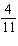 mc021-6.jpg