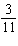 mc022-2.jpg