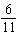 mc022-3.jpg
