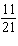 mc022-4.jpg