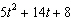 mc009-1.jpg