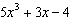 mc011-4.jpg