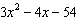 mc012-6.jpg