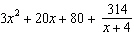 mc012-8.jpg