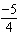 mc001-4.jpg