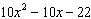 mc002-4.jpg