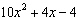 mc002-5.jpg