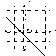 mc003-1.jpg