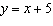 mc003-4.jpg