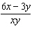 mc004-1.jpg