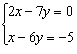 mc006-1.jpg