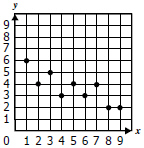 mc010-1.jpg