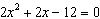 mr012-1.jpg
