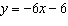 grp001-2.jpg