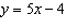 grp001-3.jpg