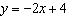 grp001-4.jpg