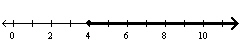 grp002-2.jpg