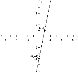 ma015-1.jpg