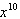 mc001-3.jpg