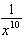 mc001-4.jpg