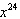 mc001-5.jpg