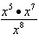 mc002-1.jpg