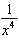 mc002-5.jpg
