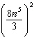 mc004-1.jpg