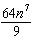 mc004-2.jpg