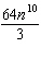 mc004-3.jpg