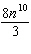 mc004-4.jpg